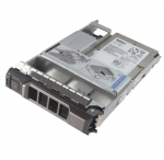 Dell 400-AJPC