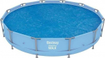 Baseino danga Bestway, 366 cm