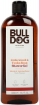 Du&scaron;o gelis Bulldog Cedarwood & Tonka Bean, 500 ml