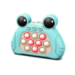 Elektroninis žaidimas Pop It Quick Push Game