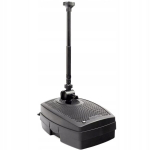 Fontano filtras Aquael Wigry 6000 3in1, 9W