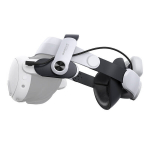 BoboVR M3 Pro