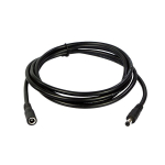 Laidas 60W - 2m