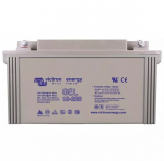 Atsarginis maitinimo &scaron;altinis ("Power Bank") Victron Energy BAT412201104