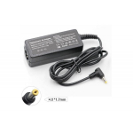 Ne&scaron;iojamo kompiuterio įkroviklis 19V 1.58A HP Compaq mini