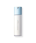 Hialurono emulsija Laneige Ladies Water Bank, 120 ml