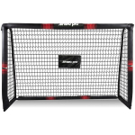 Futbolo vartai Enero Fit, 180x120x60cm, M
