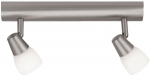 G.LUX universalus &scaron;viestuvas GL-939-2A