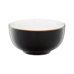 Ambition salotinė Royal, 14 cm