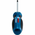 Bosch Professional - TX 25x100 atsuktuvas