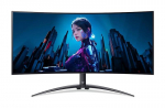 Acer Acer Predator X39 (UM.TXXEE.001) &ndash; 39