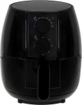 Adler AD 6312