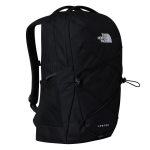 Jester kuprinė the north face nf0a3vxf4h0 unisex juoda