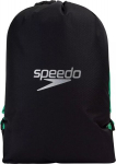 Sportinė "speedo" baseino rankinė