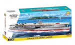 Maketas - COBI - IJN AKAGI - 3573 elementai - 1:300 - Rinktis pats