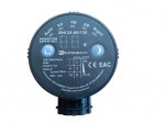 Siurblys cirkuliacinis elektroninis Ibo Rohtenbach 25-60/130