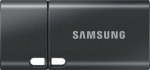 USB laikmena Samsung