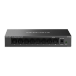 TP-Link