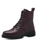 Avalynė moterims Tamaris, juoda