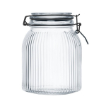 Ambition maisto saugojimo indas Rillet, 1.4 l