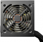 Cougar ATLAS 750W 80Plus Bronze Power Supply Unit