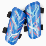 Apsauga - PUMA - 030875 - Ultra lengva diržas - Bluemazing-mėtinė pipirinė Elektros