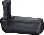 Akumuliatorius Kabelis Canon BG-R20