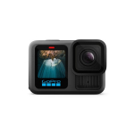 Veiksmo ir laisvalaikio kamera GoPro Hero13