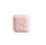 Sanrio EJ-116, pink