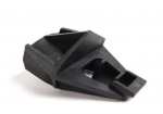 GENUINALUS OEM BMW E30 E32 E34 Cabrio radiatoriaus montavimo laikiklis 17111712347