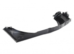 AUDI TT 8N MK1 priekinis de&scaron;inysis sparnas originalus 8N0821106