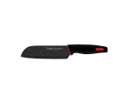 Bollire santoku peilis Milano, 18 cm