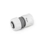 Greita jungtis 3/4" su STOP funkcija Bradas WHITE LINE POWER JET