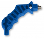 Skylamu&scaron;is Bradas, 3 mm