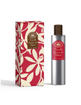 Tualetinis vanduo La Maison De La Vanille Vanille Fleurie de Tahiti EDT moterims, 100 ml
