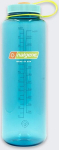 Gertuvė Nalgene Silo Sustain Wide Mouth, 1500 ml
