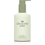 Origins Ginger Burst Savory Body Wash du&scaron;o želė rankoms ir kūnui, 200 ml