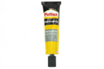 Klijai Pattex Contact, 50 ml