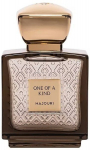 Kvapusis banduo Majouri One Of a Kind EDP moterims/vyrams, 75 ml