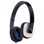 Logitech UE Headphone 4000 Baltos spalvos produktas