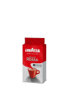 Lavazza Qualita Rossa malta kava, 250 g x 5 vnt.