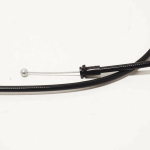 AUDI A4 B9 variklio dangčio atleidimo trosas originalus 8W0823529E