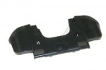 Bosch Siemens Parama BSGL52201 BSGL5310 BSGL5331 Originalus 00653584