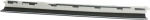 Bosch Siemens Dichtung 1999 2004 11043988