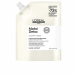 Atkuriamasis &scaron;ampūnas L'Oreal Professionnel Paris METAL DETOX 500 ml