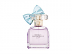 Kvapusis vanduo Marc Jacobs Ladies Perfect Elixir EDP moterims, 30 ml