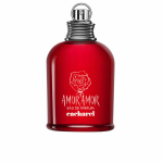 Kvapusis vanduo Cacharel Amor Amor EDP moterims, 100 ml