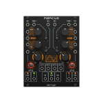 Elektrinis fortepijonas Behringer 27001024