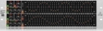 Behringer Fbq6200hd 31-juostis grafinis ekvalaizeris su Fbq
