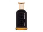 Kvepalai Hugo Boss Boss Bottled Absolu Parfum Intense medienos aromato, vyri&scaron;ki, EDP